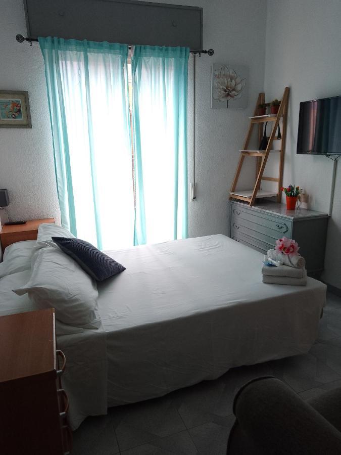 Bella Vista Appartement *