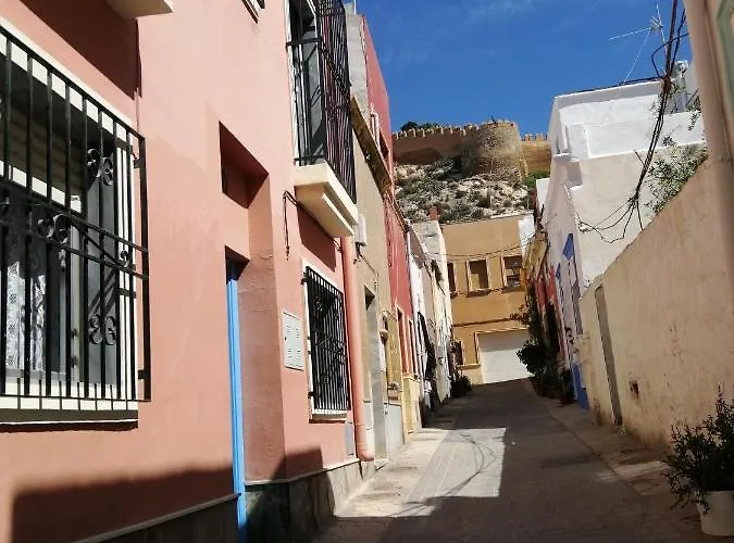 Bella Vista